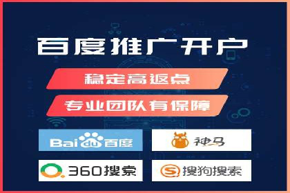 微信朋友圈信息流：明星营销的秘密与案例